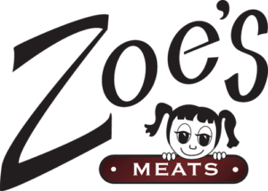 Zoe’s Meats